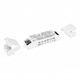 CC23W150-500-NX 