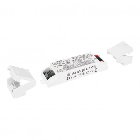 CC23W150-500-NX 