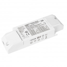 CC25W300-1050-DALI-UNI-NX 