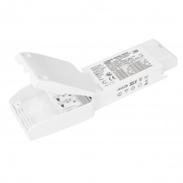CC25W300-1050-DALI-UNI-NX 