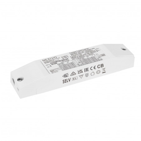 CC23W150-500-NX 