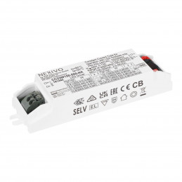 CC23W150-500-NX 