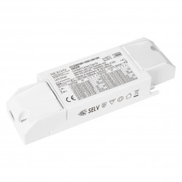 CC25W300-1050-UNI-NX 
