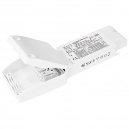 CC25W300-1050-UNI-NX 