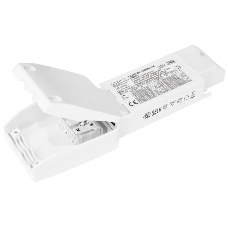 CC25W300-1050-UNI-NX 