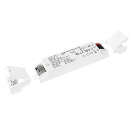 CC23W150-700-TRIAC-NFC-NX 