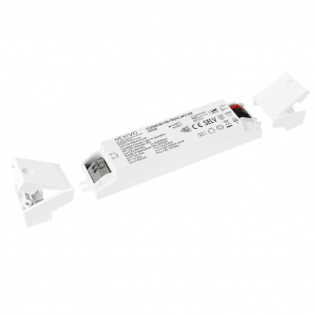 CC23W150-700-TRIAC-NFC-NX 