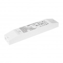 CC23W150-700-TRIAC-NFC-NX 