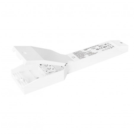CC23W150-700-TRIAC-NFC-NX 