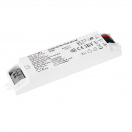 CC23W150-700-TRIAC-NFC-NX 