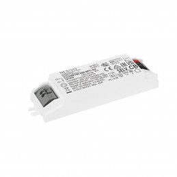 CC23W150-500-NFC-NX 