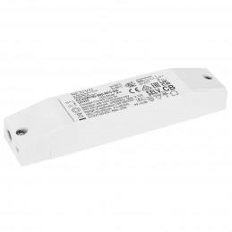 CC23W150-500-NFC-NX 