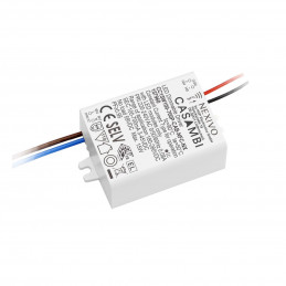 CC15W100-700P-CAB-NFC-NX 
