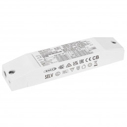 CC23W150-500-DALI-NX 