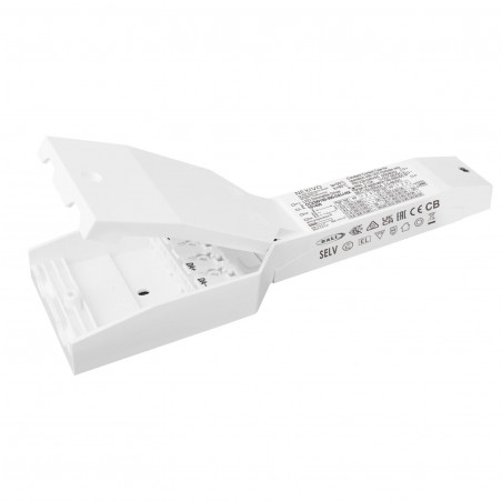 CC23W150-500-DALI-NX 