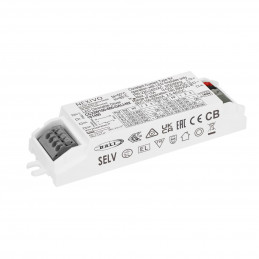CC23W150-500-DALI-NX 