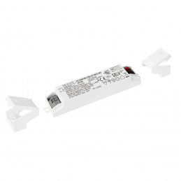 CC15W100-700-UT-NFC-NX 