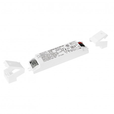 CC15W100-700-UT-NFC-NX 
