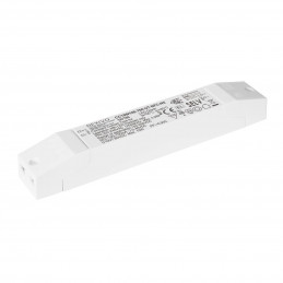 CC15W100-700-UT-NFC-NX 
