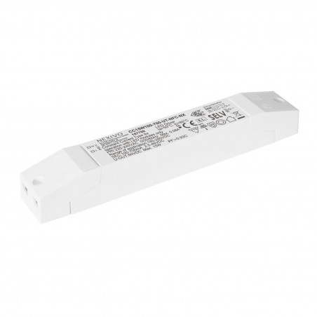 CC15W100-700-UT-NFC-NX 