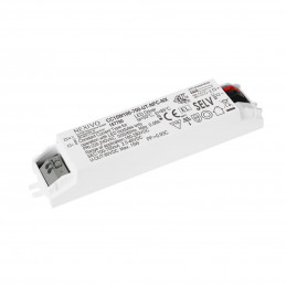 CC15W100-700-UT-NFC-NX 