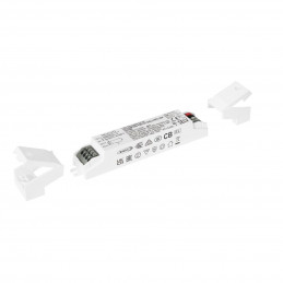 CC15W100-700-UT-DALI-NFC-NX 