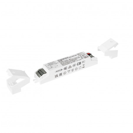 CC15W100-700-UT-DALI-NFC-NX 