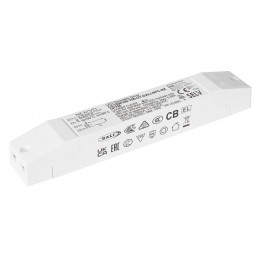 CC15W100-700-UT-DALI-NFC-NX 