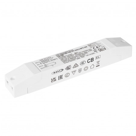 CC15W100-700-UT-DALI-NFC-NX 