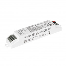 CC15W100-700-UT-DALI-NFC-NX 