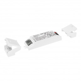 CC15W100-700-NFC-NX 