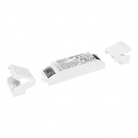 CC15W100-700-NFC-NX 