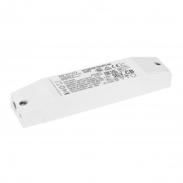 CC15W100-700-NFC-NX 