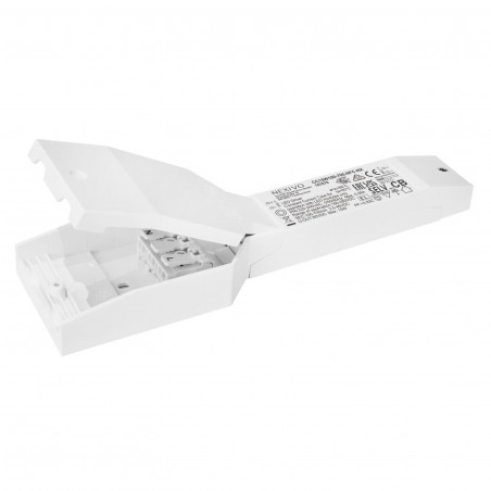 CC15W100-700-NFC-NX 