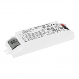 CC15W100-700-NFC-NX 