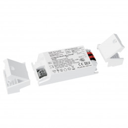 CC15W100-700-IOT-NFC-2CH-NX 