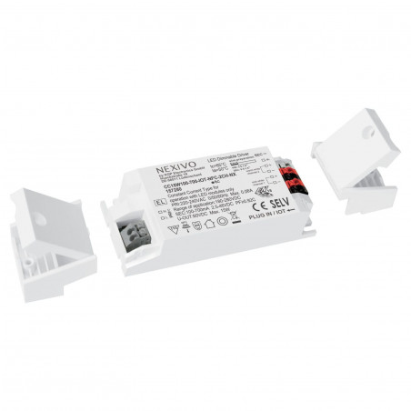 CC15W100-700-IOT-NFC-2CH-NX 