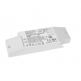 CC15W100-700-IOT-NFC-2CH-NX 