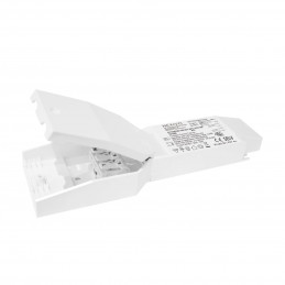 CC15W100-700-IOT-NFC-2CH-NX 