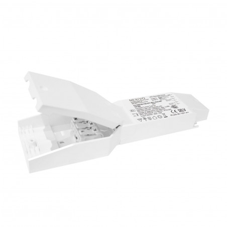 CC15W100-700-IOT-NFC-2CH-NX 