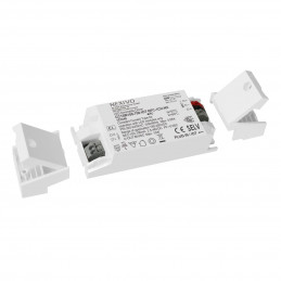 CC15W100-700-IOT-NFC-1CH-NX 