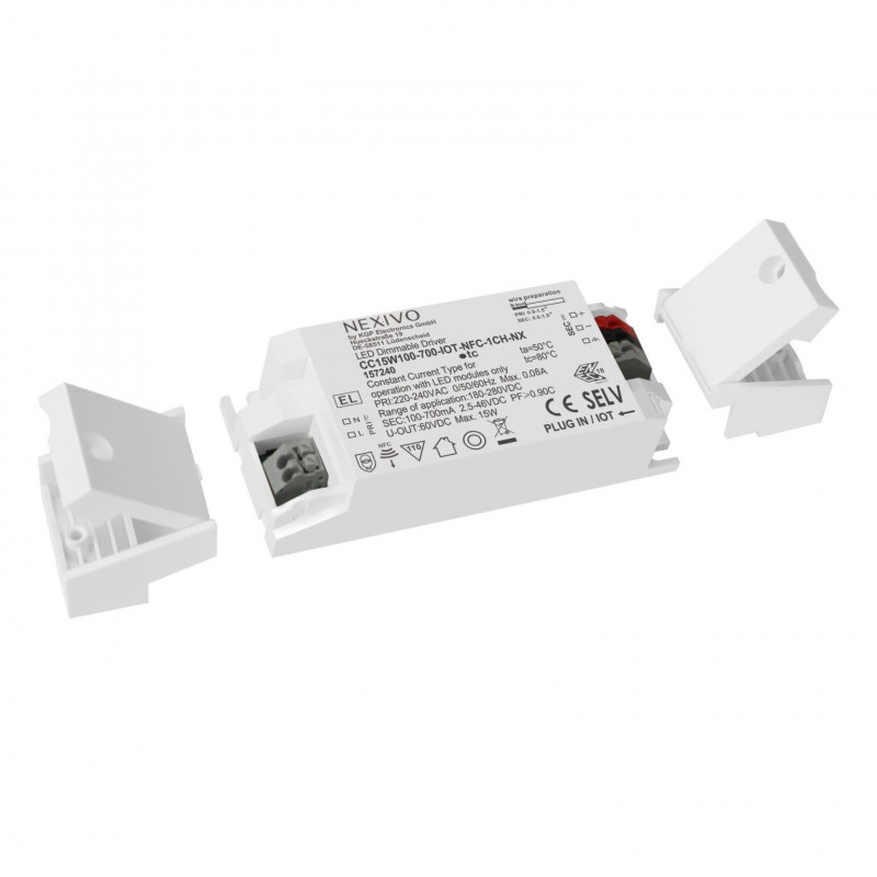 CC15W100-700-IOT-NFC-1CH-NX 