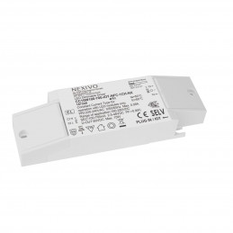 CC15W100-700-IOT-NFC-1CH-NX 