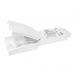 CC15W100-700-IOT-NFC-1CH-NX 