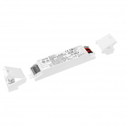 CC15W100-700-DT8-NFC-NX 