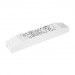 CC15W100-700-DT8-NFC-NX 