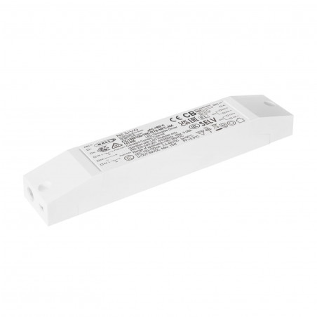 CC15W100-700-DT8-NFC-NX 
