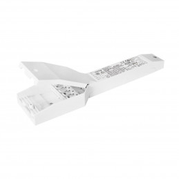 CC15W100-700-DT8-NFC-NX 