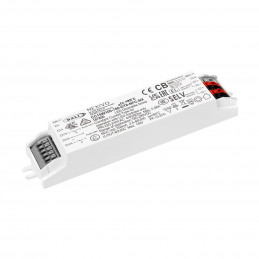 CC15W100-700-DT8-NFC-NX 