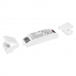 CC23W100-700-NFC-NX 